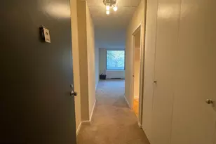 1245 4th St SW, Washington, DC 20024 - Photo 3