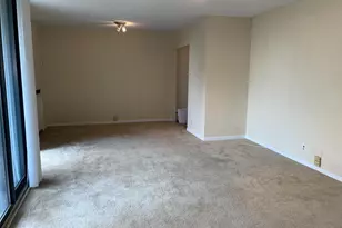 1245 4th St SW, Washington, DC 20024 - Photo 11