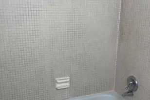 1245 4th St SW, Washington, DC 20024 - Photo 9