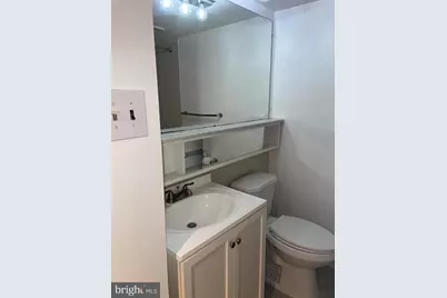 1245 4th Street SW #E108, Washington, DC 20024 - Photo 7