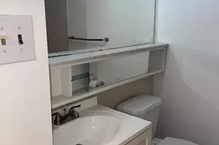 1245 4th St SW, Washington, DC 20024 - Photo 7