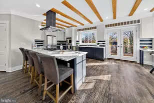 2017 Fulton Pl NE, Washington, DC 20018 - Photo 13