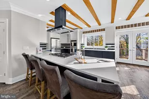 2017 Fulton Pl NE, Washington, DC 20018 - Photo 19