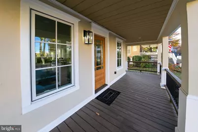 2017 Fulton Place NE, Washington, DC 20018 - Photo 5