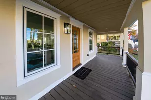 2017 Fulton Pl NE, Washington, DC 20018 - Photo 5