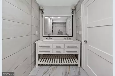 2017 Fulton Place NE, Washington, DC 20018 - Photo 45