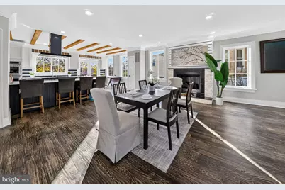 2017 Fulton Place NE, Washington, DC 20018 - Photo 11