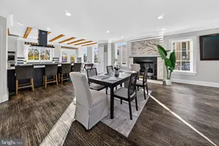 2017 Fulton Pl NE, Washington, DC 20018 - Photo 11