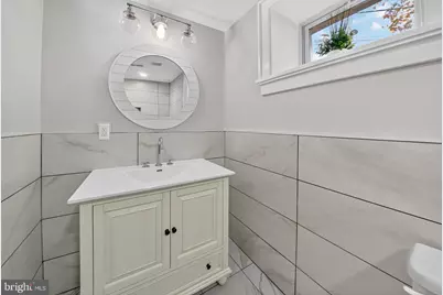 2017 Fulton Place NE, Washington, DC 20018 - Photo 47