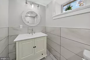 2017 Fulton Pl NE, Washington, DC 20018 - Photo 47