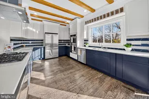 2017 Fulton Pl NE, Washington, DC 20018 - Photo 15