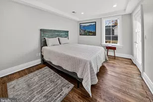 2017 Fulton Pl NE, Washington, DC 20018 - Photo 25