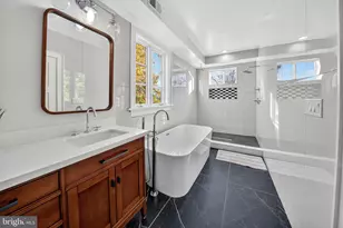 2017 Fulton Pl NE, Washington, DC 20018 - Photo 31