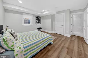 2017 Fulton Pl NE, Washington, DC 20018 - Photo 43