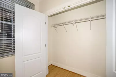 1126 Columbia Road NW #3, Washington, DC 20009 - Photo 15
