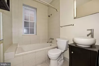 1126 Columbia Road NW #3, Washington, DC 20009 - Photo 13