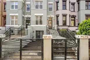 1126 Columbia Rd NW, Washington, DC 20009 - Photo 21