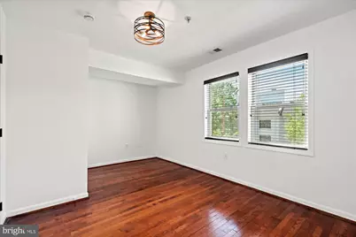 1241 18th Street NE #5, Washington, DC 20002 - Photo 11