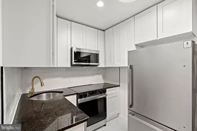 1241 18th Street NE #5, Washington, DC 20002 - Photo 7