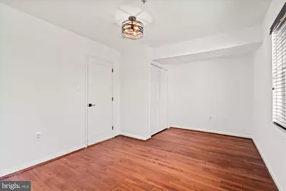 1241 18th Street NE #5, Washington, DC 20002 - Photo 15