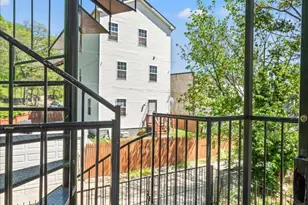 1241 18th St NE, Washington, DC 20002 - Photo 17