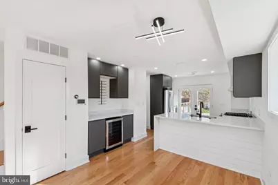 7521 9th Street NW, Washington, DC 20012 - Photo 7