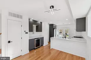 7521 9th St NW, Washington, DC 20012 - Photo 7