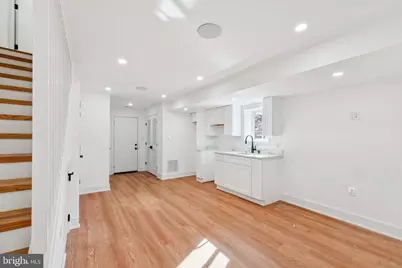 7521 9th Street NW, Washington, DC 20012 - Photo 21