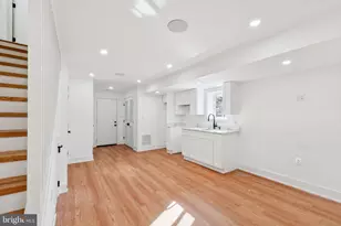 7521 9th St NW, Washington, DC 20012 - Photo 21