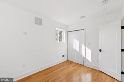 7521 9th Street NW, Washington, DC 20012 - Photo 15