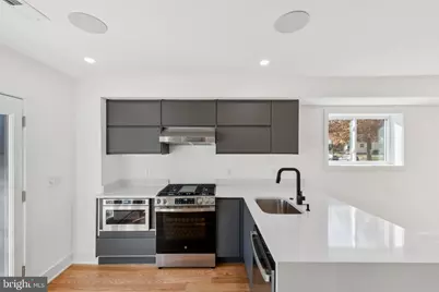 7521 9th Street NW, Washington, DC 20012 - Photo 9