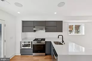 7521 9th St NW, Washington, DC 20012 - Photo 9