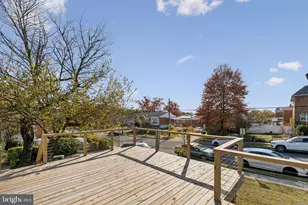 7521 9th St NW, Washington, DC 20012 - Photo 3