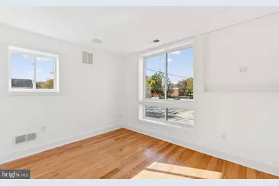 7521 9th Street NW, Washington, DC 20012 - Photo 17