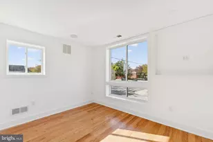 7521 9th St NW, Washington, DC 20012 - Photo 17