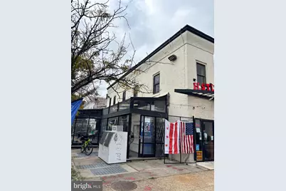1430 Maryland Avenue NE #PORCH, Washington, DC 20002 - Photo 1