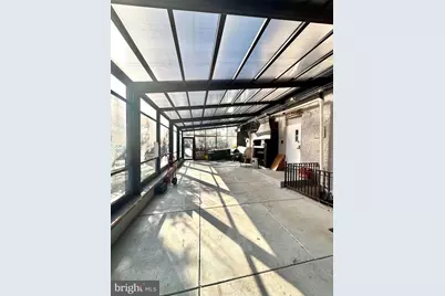 1430 Maryland Avenue NE #PORCH, Washington, DC 20002 - Photo 3