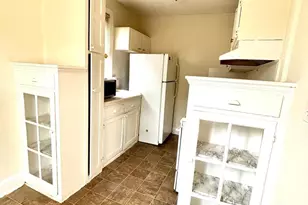 5510 1st St NW, Washington, DC 20011 - Photo 3