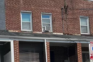 1626 Fort Dupont St SE, Washington, DC 20020 - Photo 5