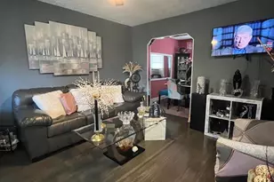 1626 Fort Dupont St SE, Washington, DC 20020 - Photo 7