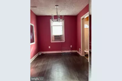 1626 Fort Dupont Street SE, Washington, DC 20020 - Photo 9