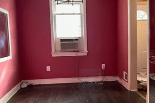 1626 Fort Dupont St SE, Washington, DC 20020 - Photo 9