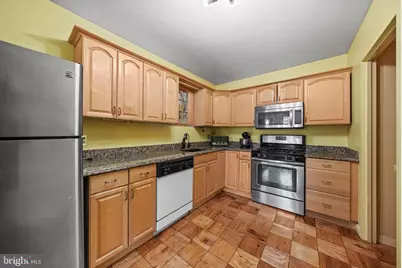 3001 Veazey Terrace NW #703, Washington, DC 20008 - Photo 3