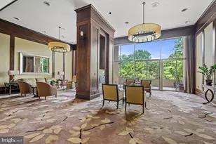 3001 Veazey Terrace NW, Washington, DC 20008 - Photo 17