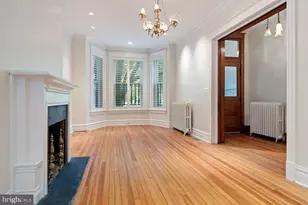 1120 East Capitol St NE, Washington, DC 20002 - Photo 19