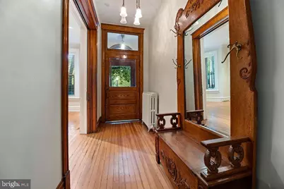 1120 East Capitol Street NE, Washington, DC 20002 - Photo 11