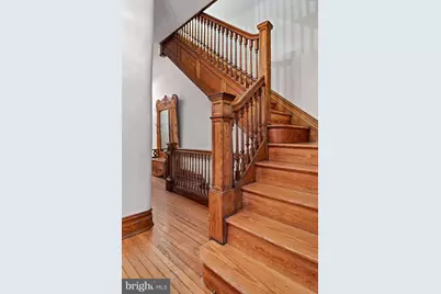 1120 East Capitol Street NE, Washington, DC 20002 - Photo 13