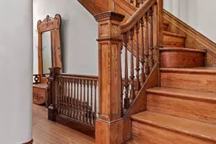 1120 East Capitol St NE, Washington, DC 20002 - Photo 13