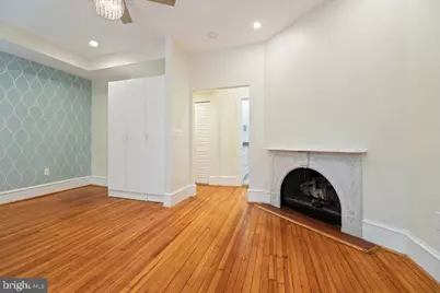 1120 East Capitol Street NE, Washington, DC 20002 - Photo 47