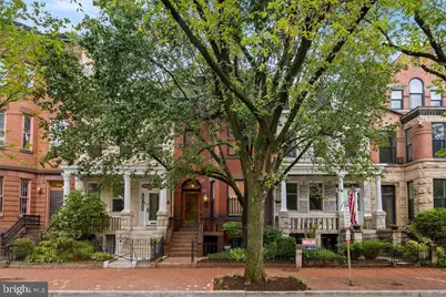 1120 East Capitol Street NE, Washington, DC 20002 - Photo 7